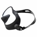 Маска Scorpena N3 зеркальные линзы — изображение 5