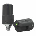 Трансмиттер ShearWater Swift — изображение 2