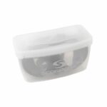 Маска Scorpena U безрамная — изображение 3