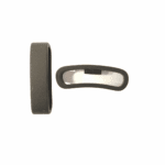 Тренчик для ремня D4