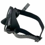 Маска Scorpena M3 два ремешка — изображение 3