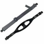 Маска Scorpena M3 два ремешка — изображение 6