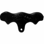 Заряжалка Cressi пластиковая