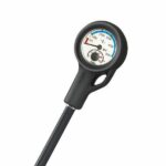 Манометр SCA-150 300бар