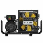 Компрессор ColtriSub ICON LSE 100 EM электрический — изображение 2