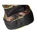 Рюкзак Salvimar Krypsis