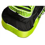 Рюкзак Salvimar Kryptonite