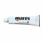 Клей Mares Black Witch неопреновый 20мл — изображение 2