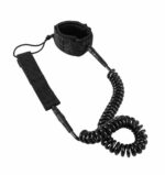 Жилет Hike RXP Ultimate красный — изображение 6