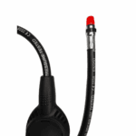 Консоль Aqualung двухприборная манометр+компас