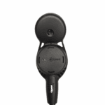 Консоль Aqualung двухприборная манометр+компас — изображение 4