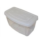 Бокс TUSA для маски большой