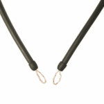 Резина для слинга латекс