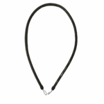 Резина для слинга латекс — изображение 2