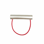 Заряжалка трубчатая красная — изображение 2