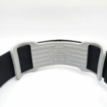 Ремень баллонный с пластиковой пряжкой — изображение 6