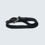 Ремень баллонный с пластиковой пряжкой — изображение 2