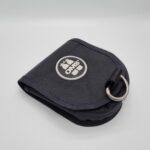 Карман OMS грузовой 15 см, пара — изображение 3