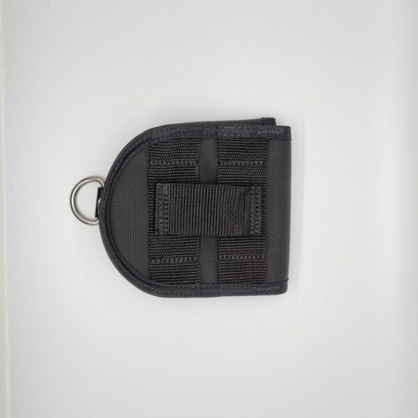 Карман OMS грузовой 15 см, пара