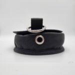 Карман OMS грузовой 15 см, пара — изображение 4