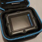 Декомпрессиметр ShearWater Perdix 2 Titanium Black — изображение 5