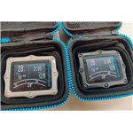 Декомпрессиметр ShearWater Perdix 2 Titanium