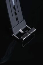 Компьютер Cressi Donatello желтый