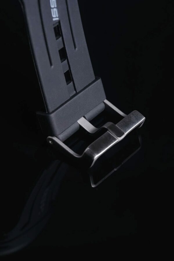 Компьютер Cressi Donatello желтый