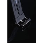 Компьютер Cressi Donatello синий