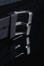 Компьютер Cressi Donatello синий — изображение 9