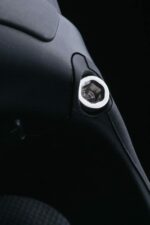 Компьютер Cressi Donatello синий — изображение 8