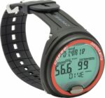 Компьютер Cressi Donatello красный — изображение 2