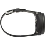 Компьютер Cressi Donatello красный