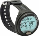 Компьютер Cressi Donatello черный — изображение 2