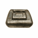 Груз свинцовый 4,3кг — изображение 3