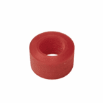 Демпфер Omer Tempest — изображение 2