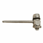 Инструмент для обслуживания первой ступени регулятора