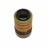 Демпфер для гарпуна d7мм ствол d11мм