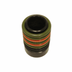 Демпфер для гарпуна d8мм ствол d13мм