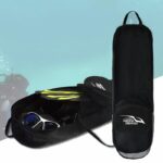 Сумка для ласт маски трубки — изображение 2