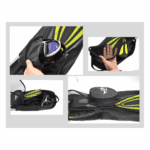 Сумка для ласт маски трубки — изображение 8