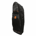 Сумка для ласт маски трубки Акватикс 69см