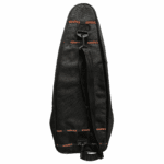 Сумка для ласт маски трубки Акватикс 69см — изображение 4