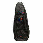 Сумка для ласт маски трубки Акватикс 69см — изображение 2