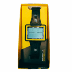 Компьютер Cressi Raffaello желтый — изображение 3