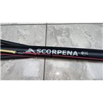 Ружье-арбалет Scorpena D 75 см БУ