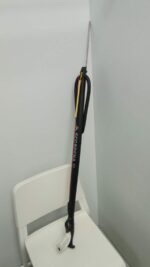 Ружье-арбалет Scorpena D 75 см БУ — изображение 2