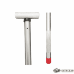 Насос для ружей Cressi