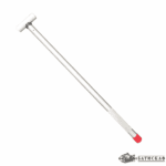 Насос для ружей Cressi — изображение 2