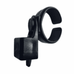 Держатель трубки TUSA разъемный SP130/170/200 — изображение 2